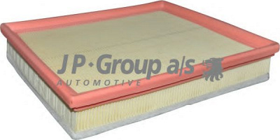 JP GROUP 1518606500 -  Воздушный фильтр
